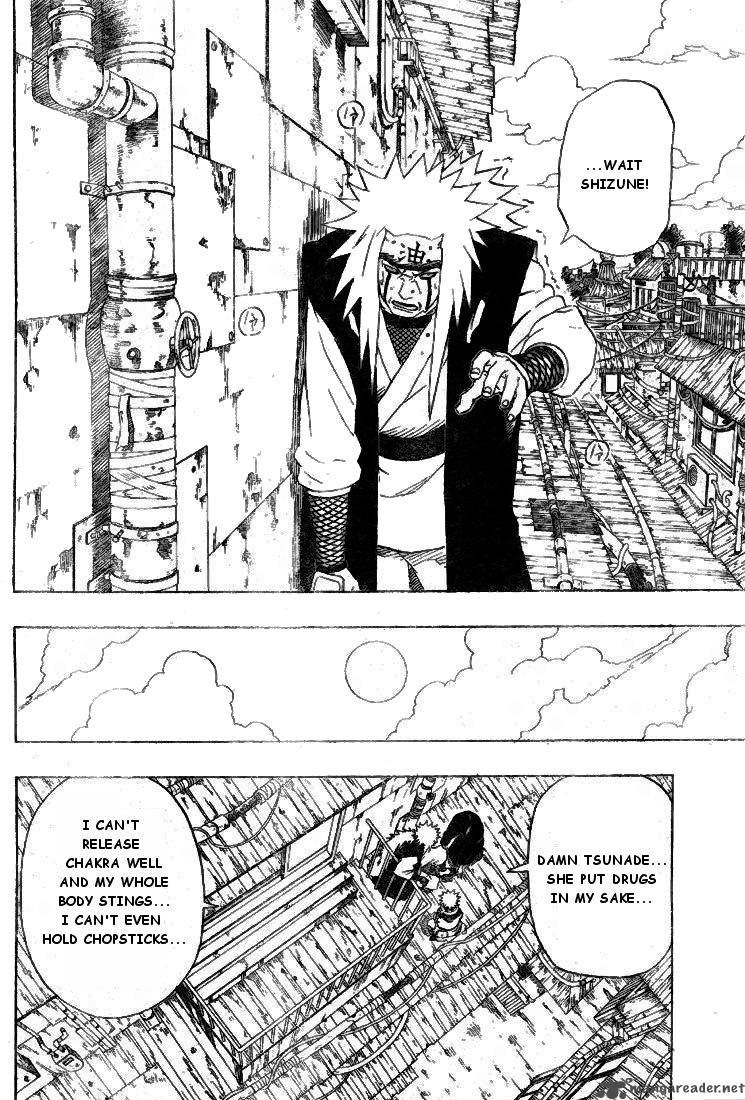 Naruto 162 10