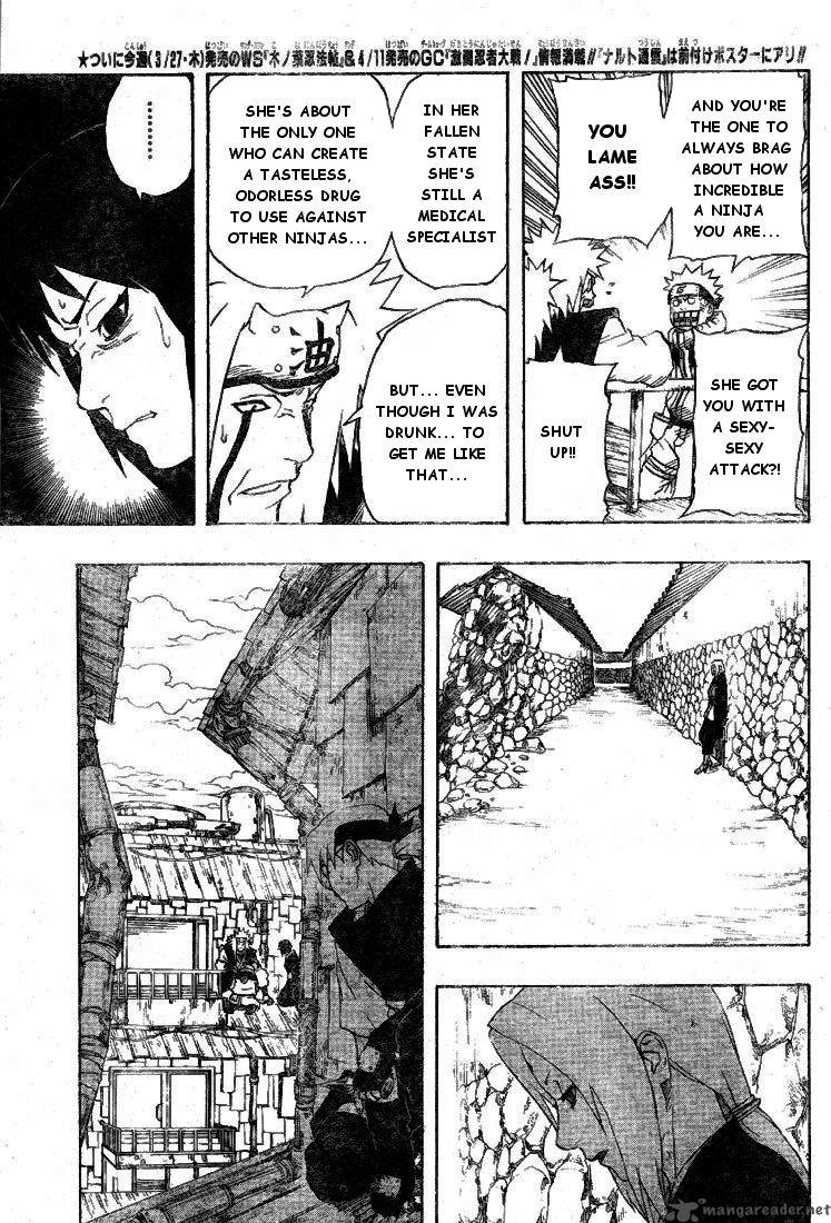 Naruto 162 11