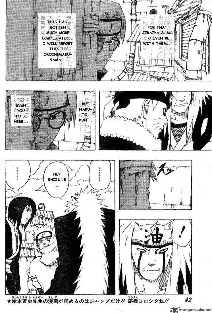 Naruto 162 12