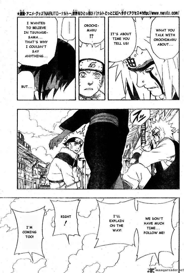 Naruto 162 13