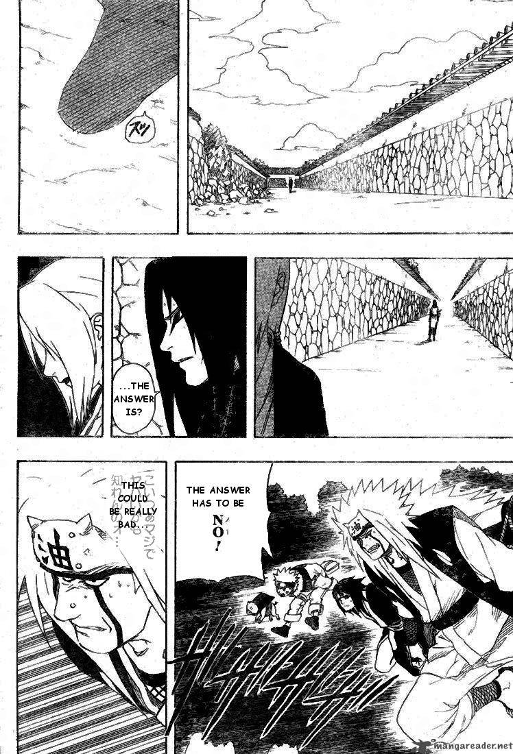Naruto 162 14