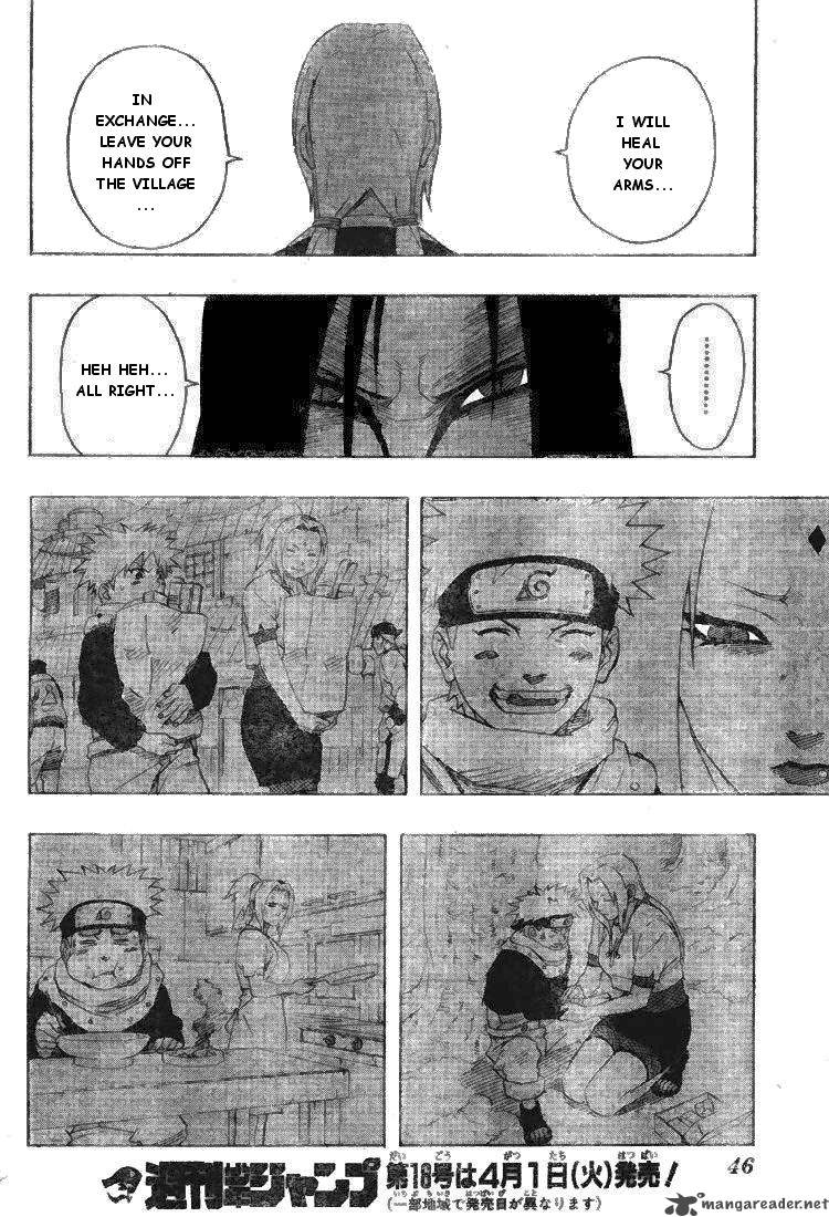 Naruto 162 16
