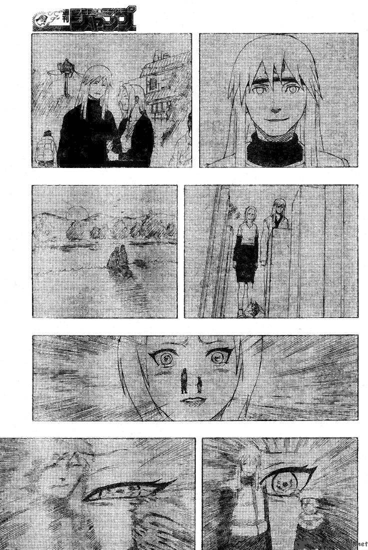 Naruto 162 17