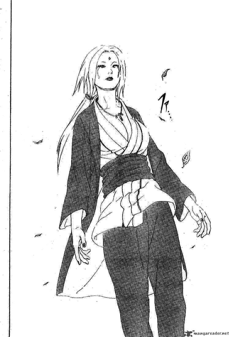 Naruto 162 18