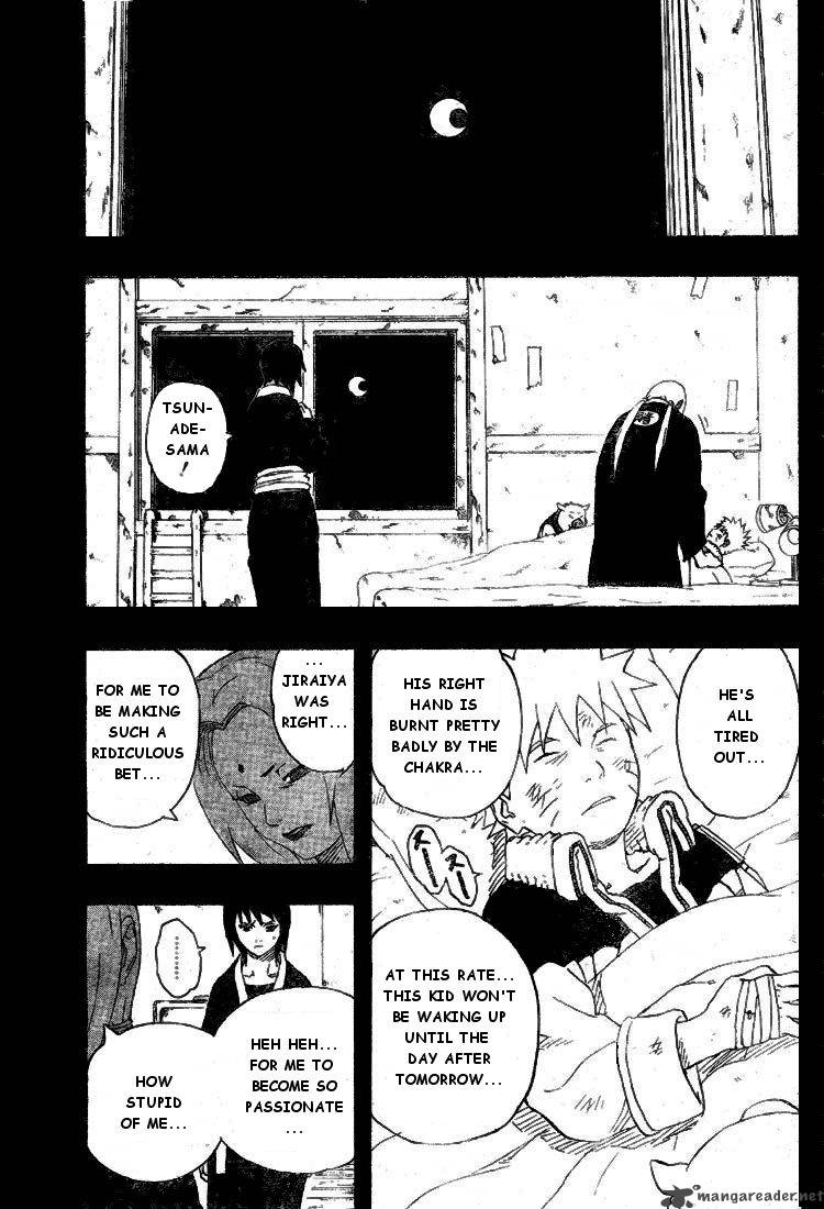 Naruto 162 3