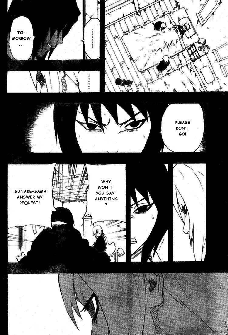 Naruto 162 4