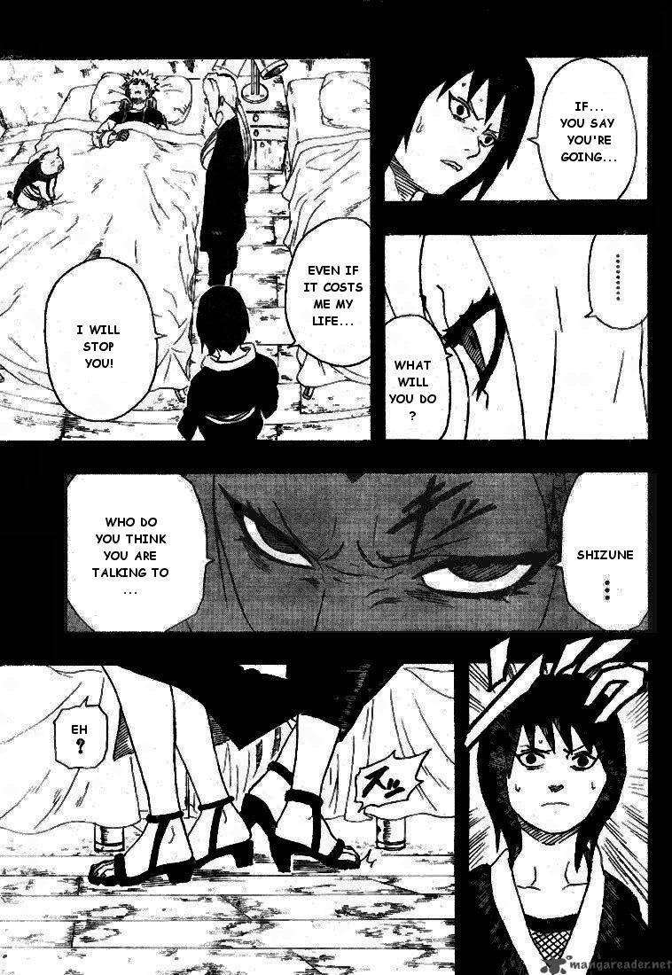 Naruto 162 5