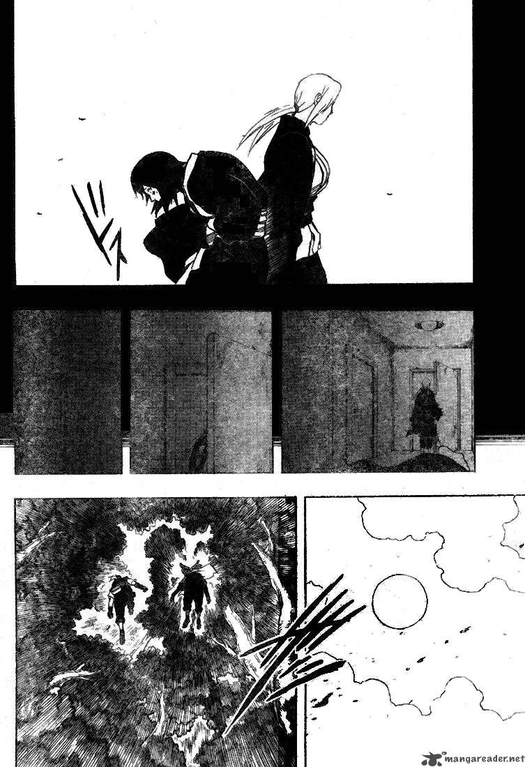 Naruto 162 6