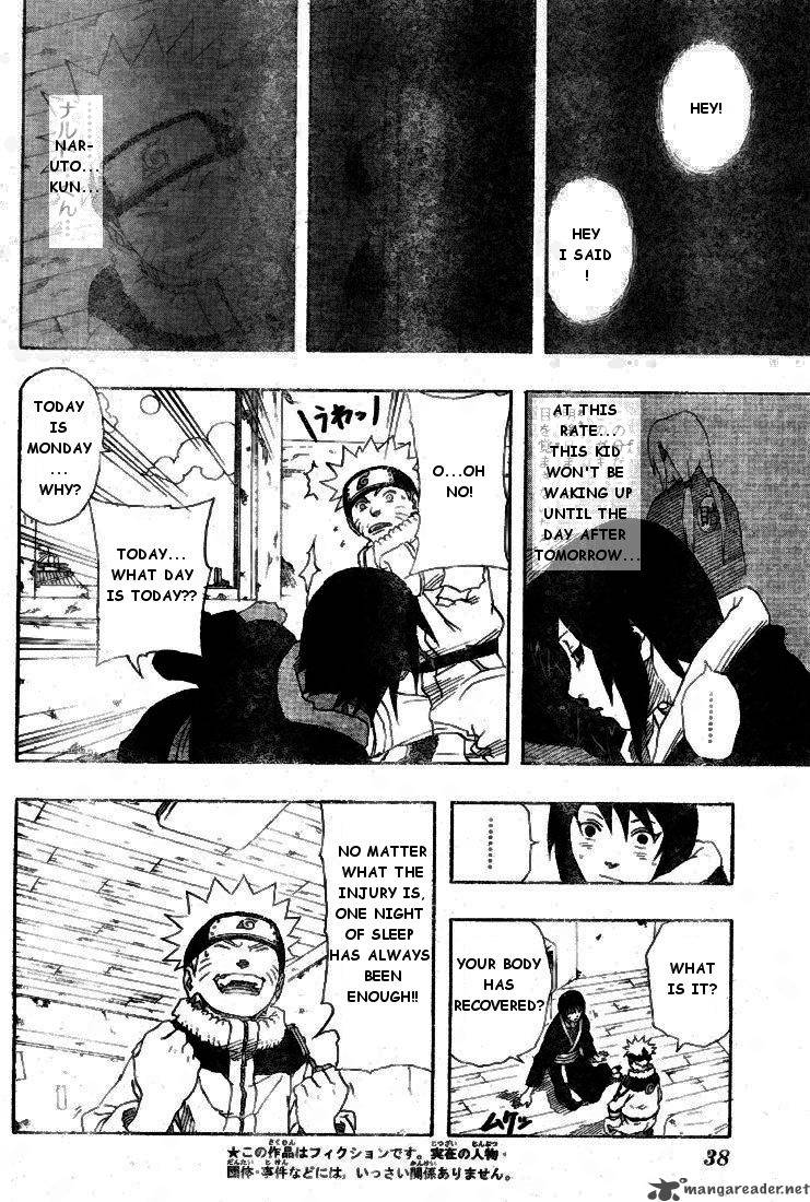 Naruto 162 8