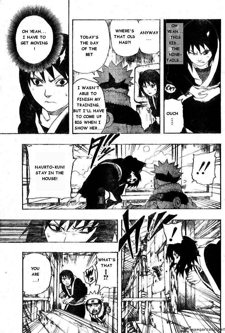 Naruto 162 9