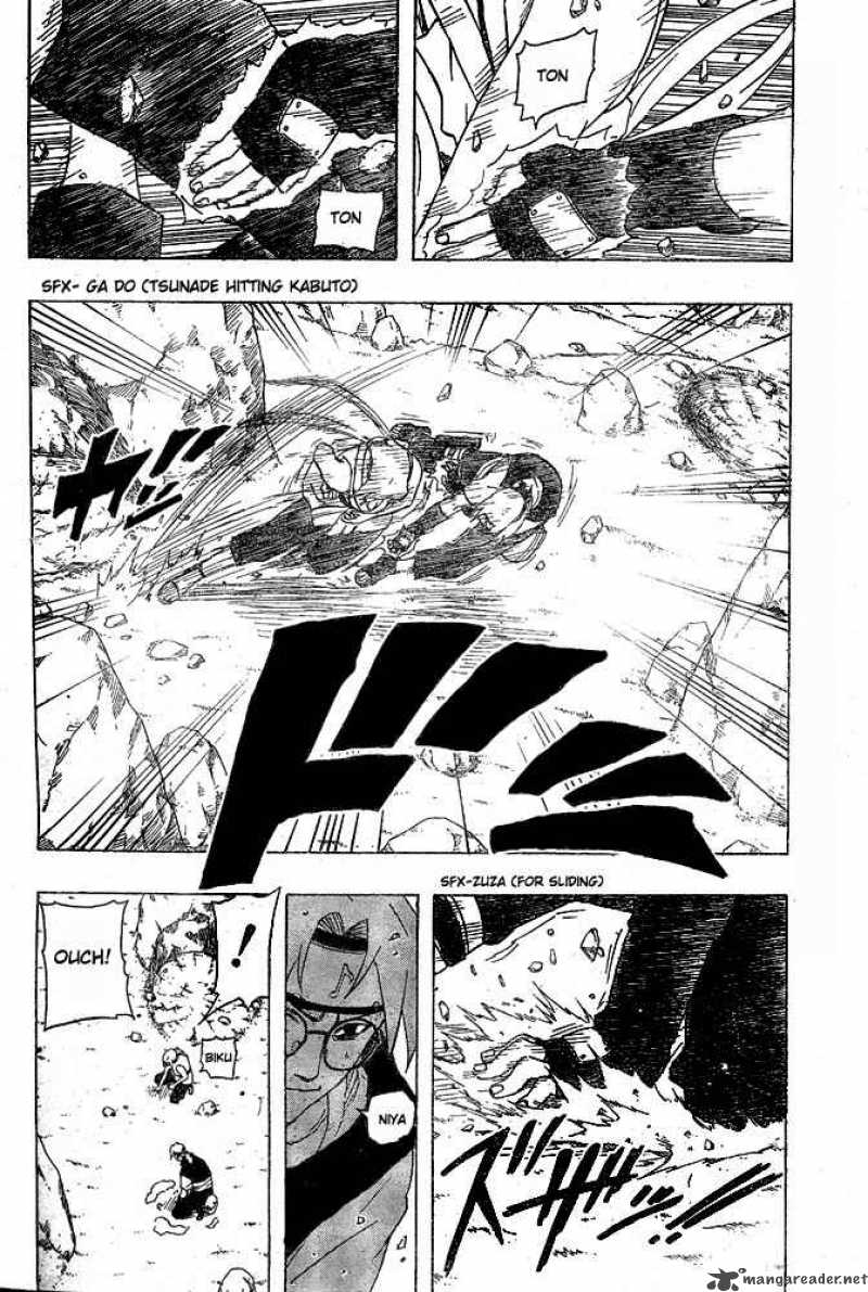 Naruto 164 10