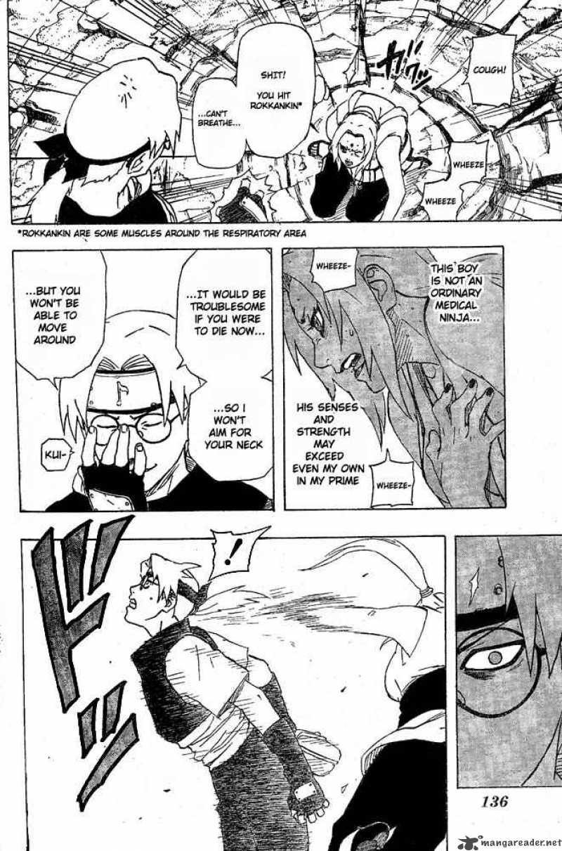 Naruto 164 12