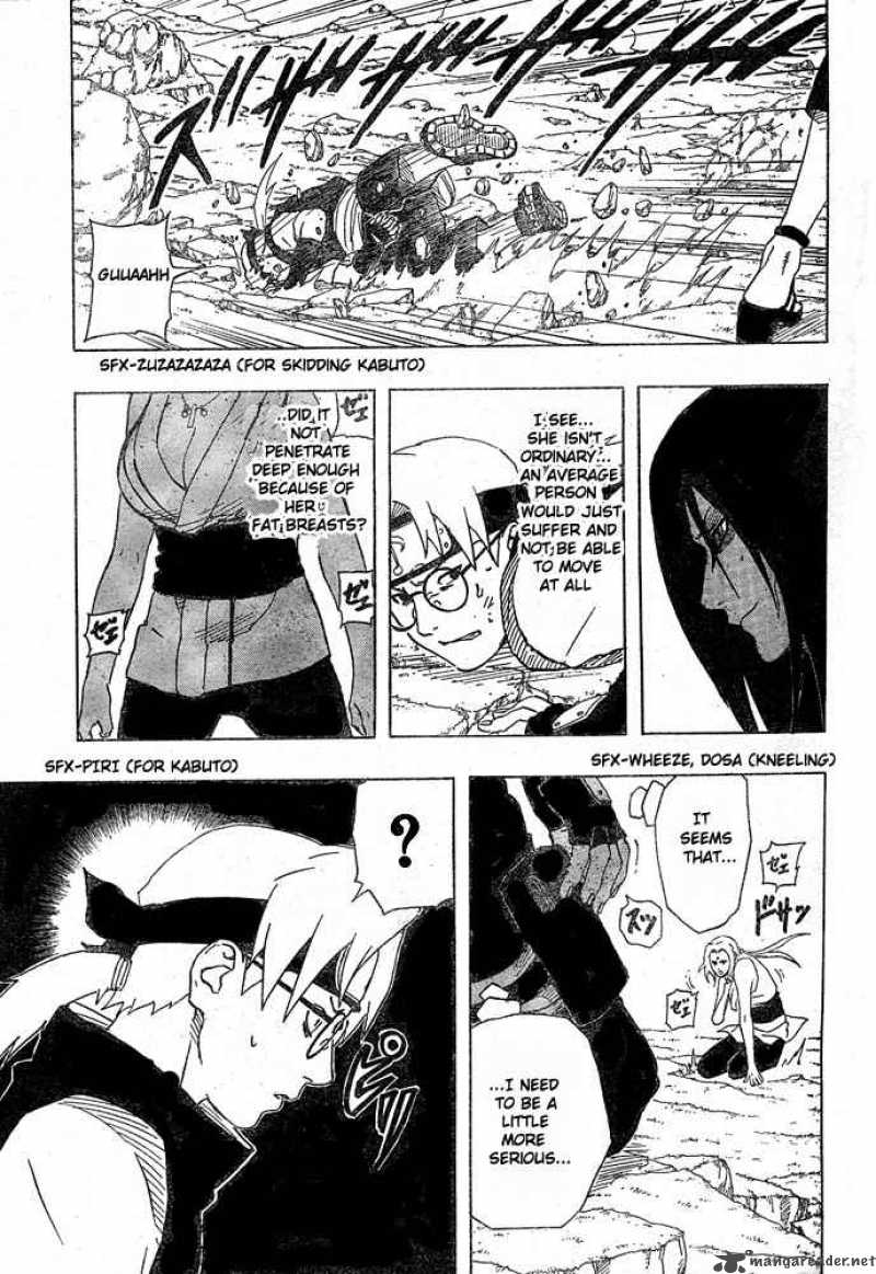 Naruto 164 13