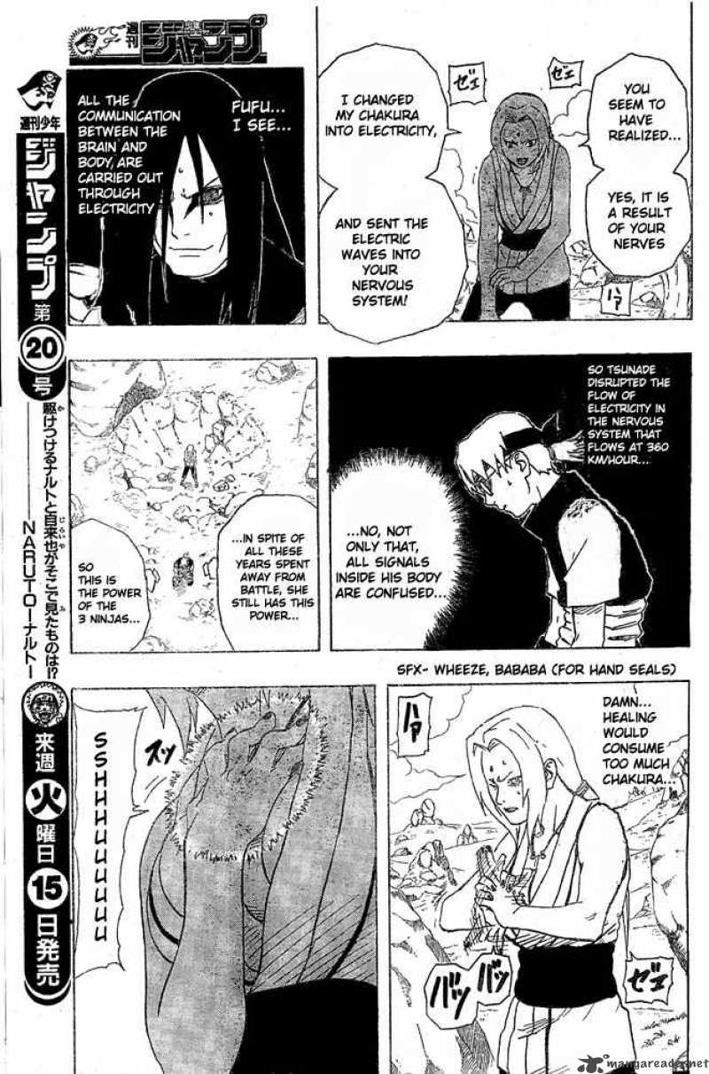 Naruto 164 15