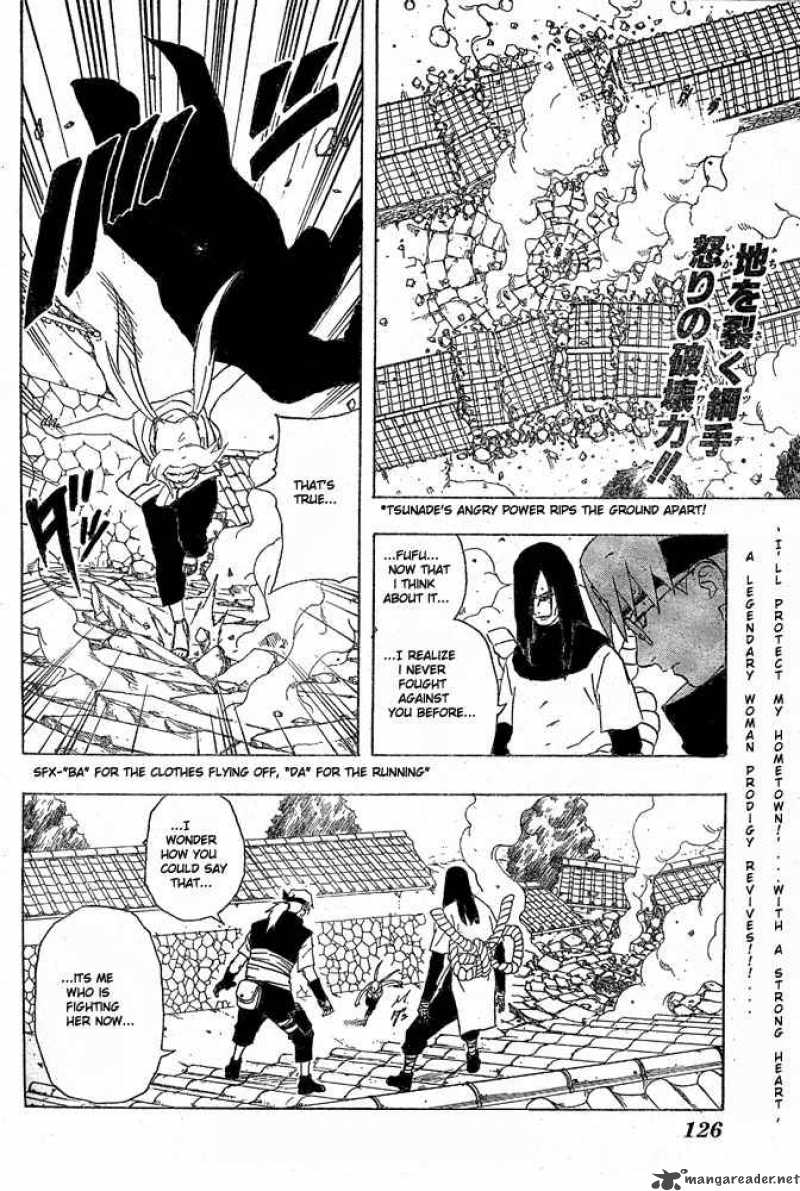 Naruto 164 2