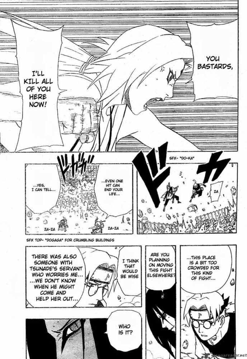 Naruto 164 3