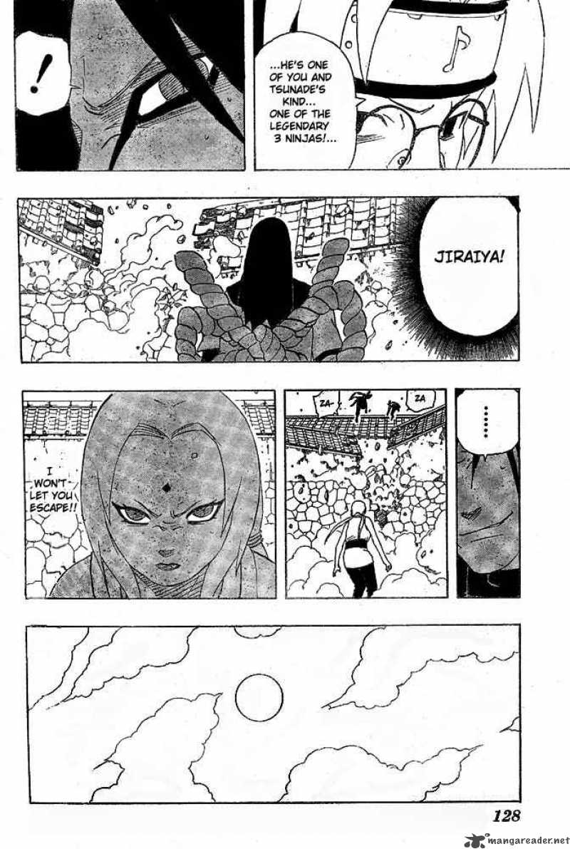 Naruto 164 4