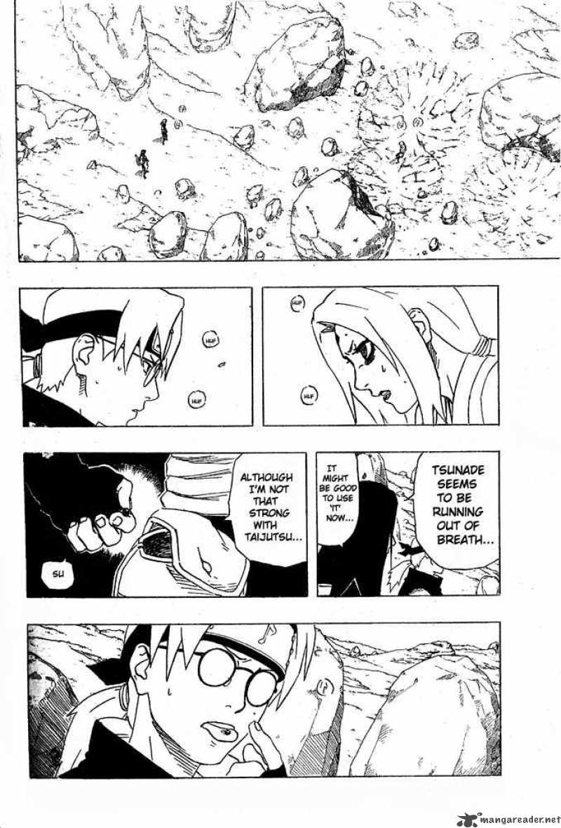 Naruto 164 6