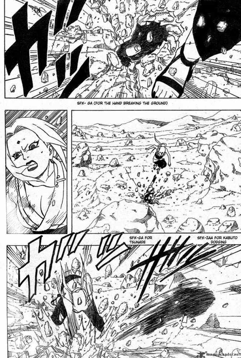Naruto 164 8