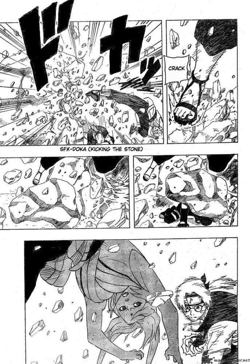 Naruto 164 9