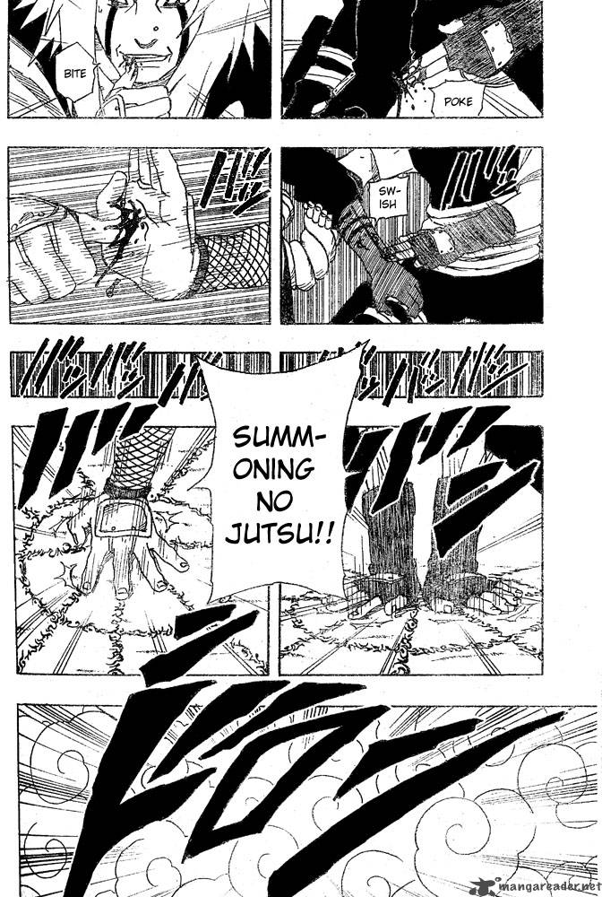 Naruto 165 17