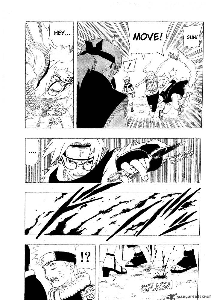 Naruto 165 3
