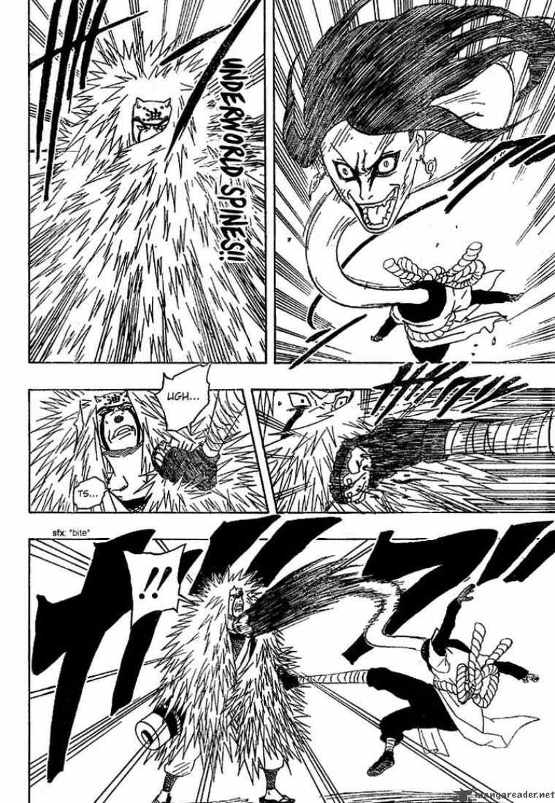 Naruto 166 12