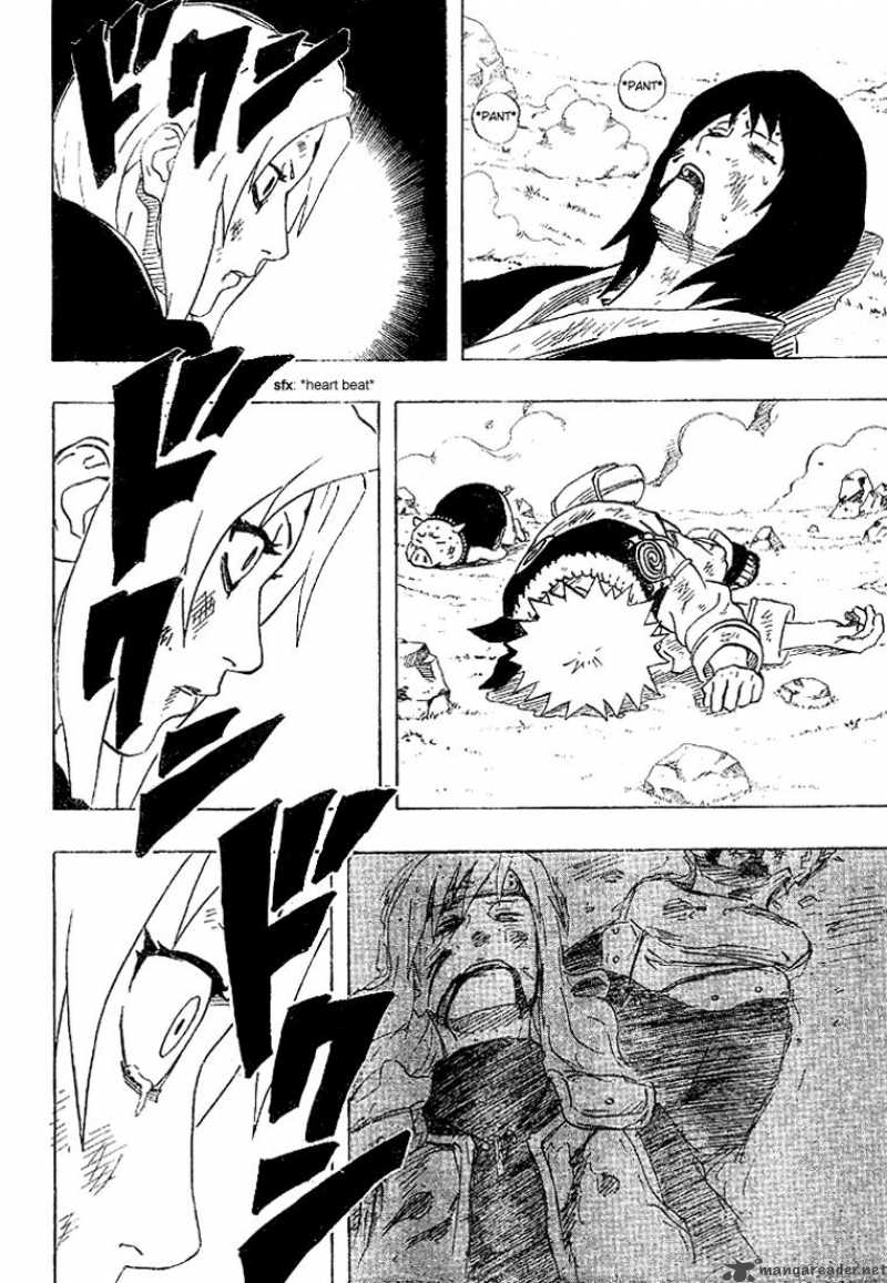 Naruto 166 14