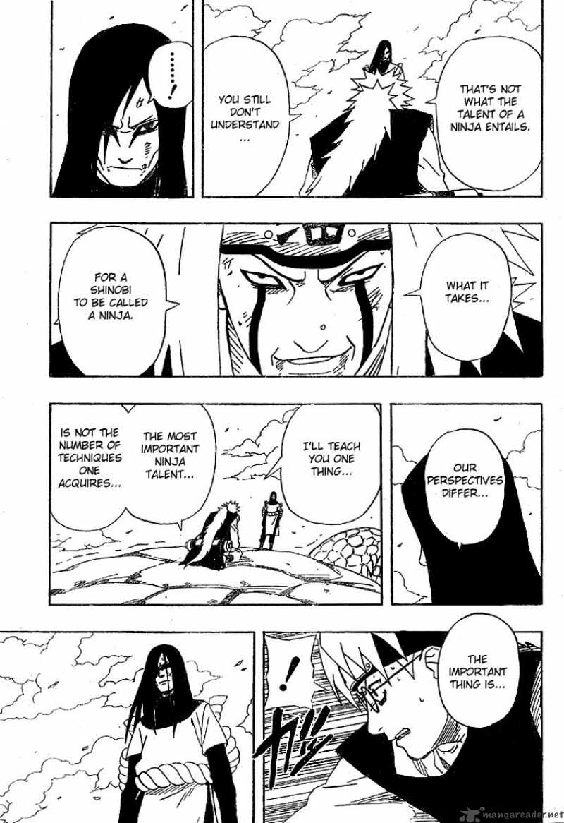Naruto 166 17