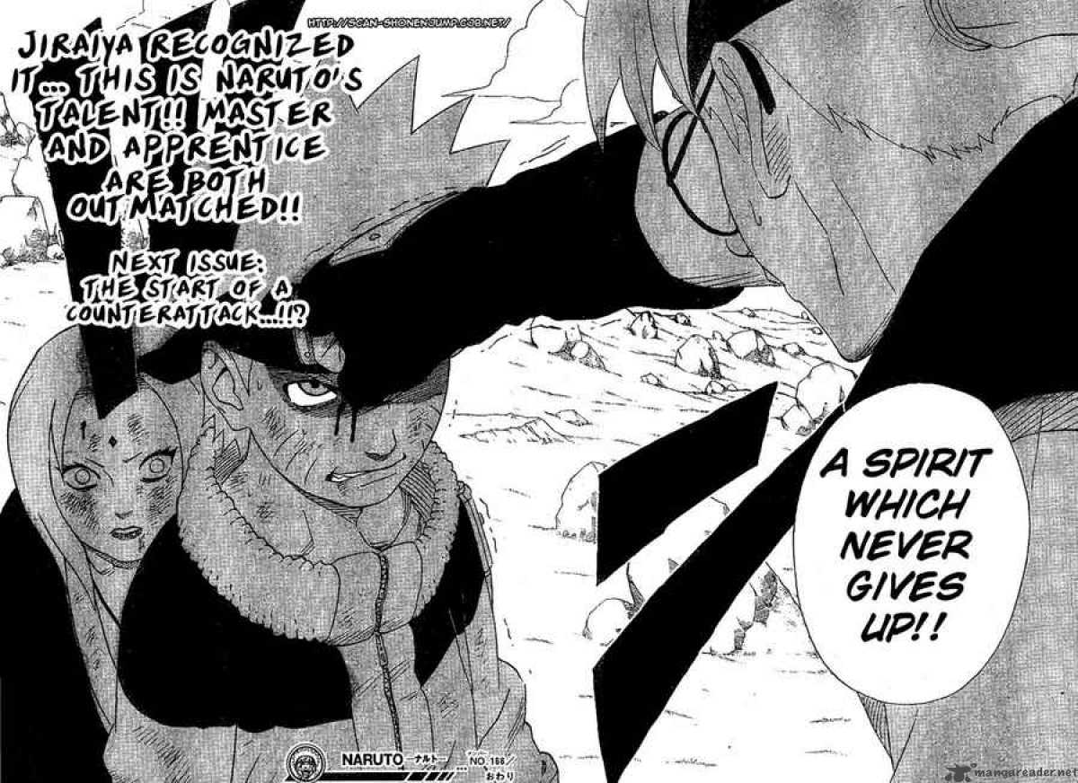 Naruto 166 18