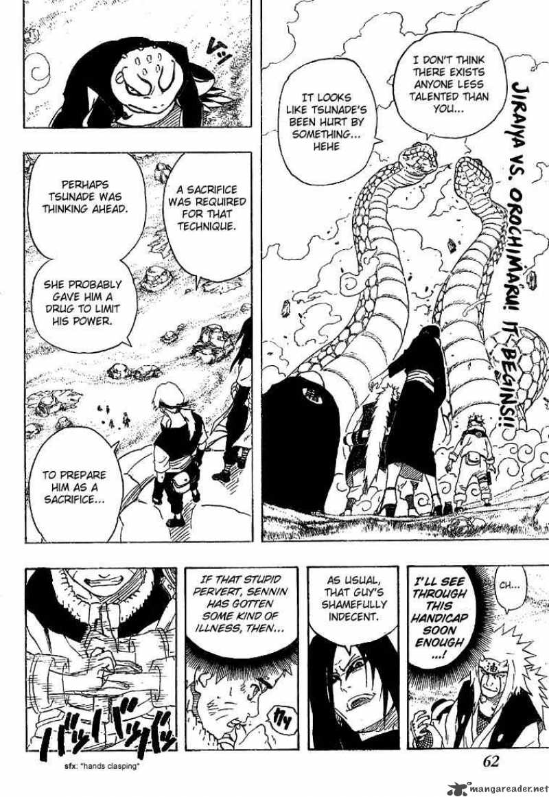 Naruto 166 2