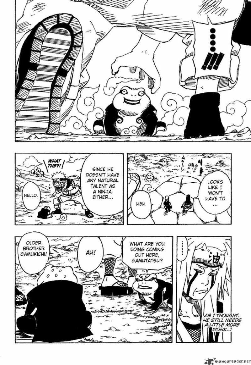 Naruto 166 4