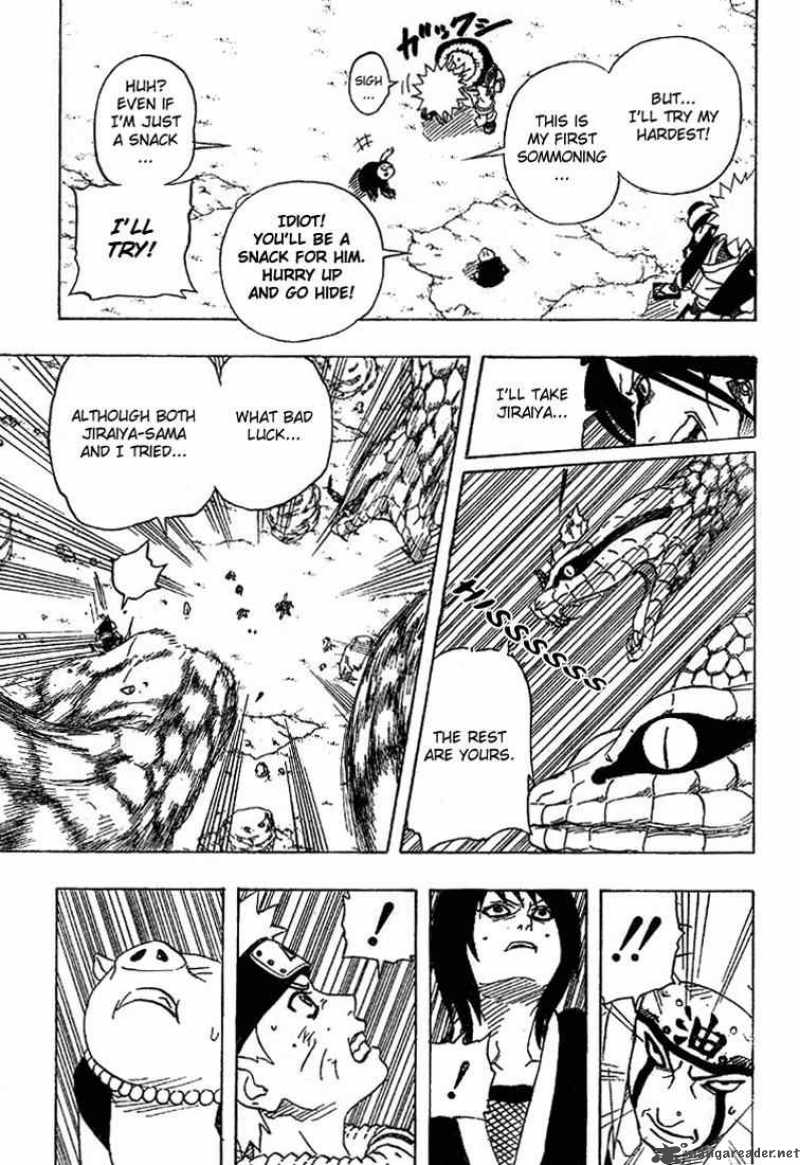 Naruto 166 5