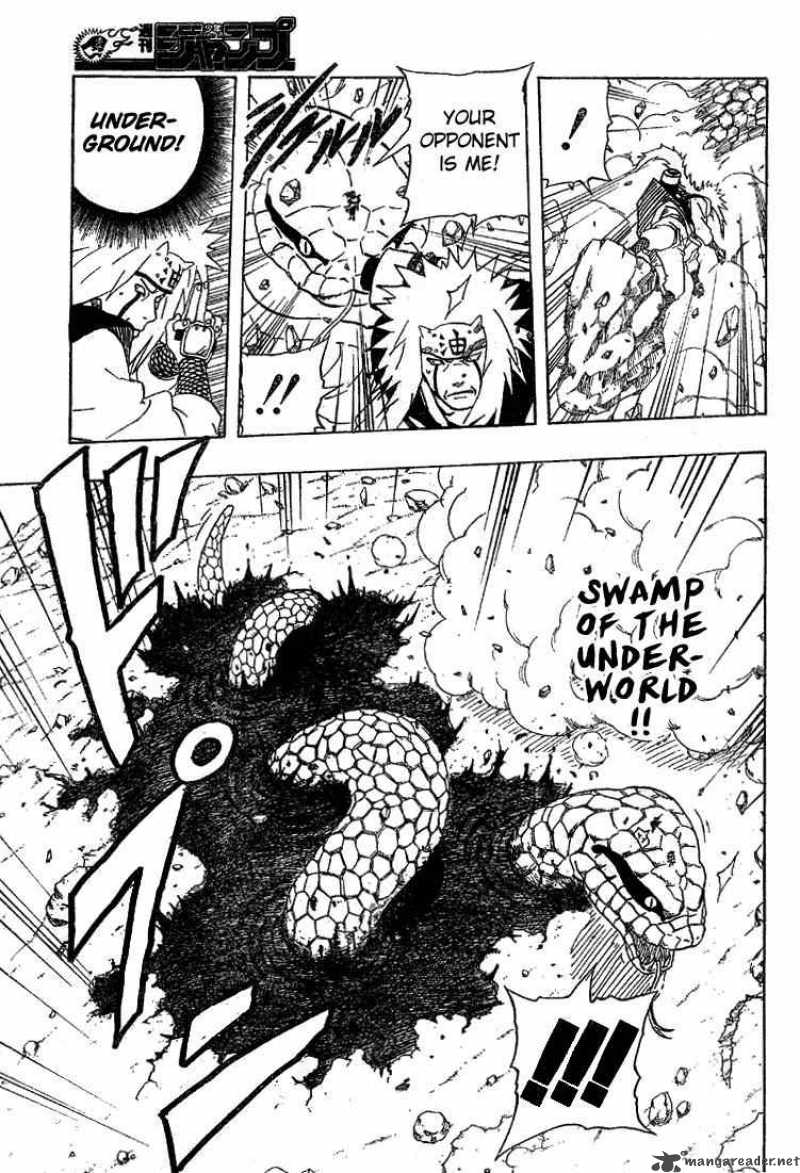 Naruto 166 7