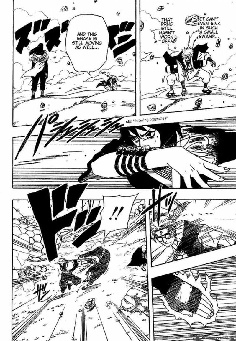 Naruto 166 8