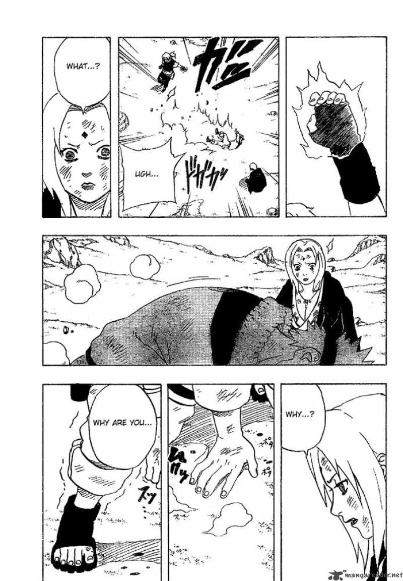 Naruto 167 11