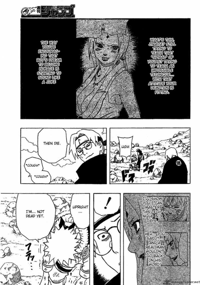 Naruto 167 9