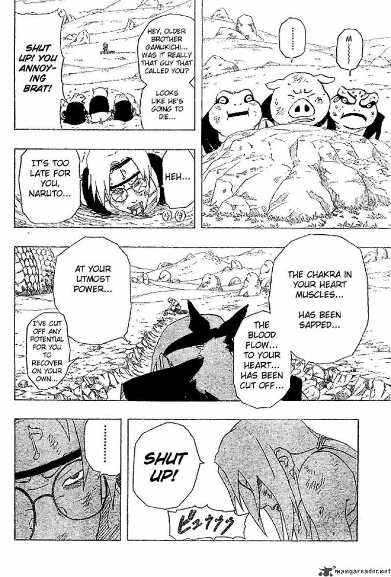 Naruto 168 10