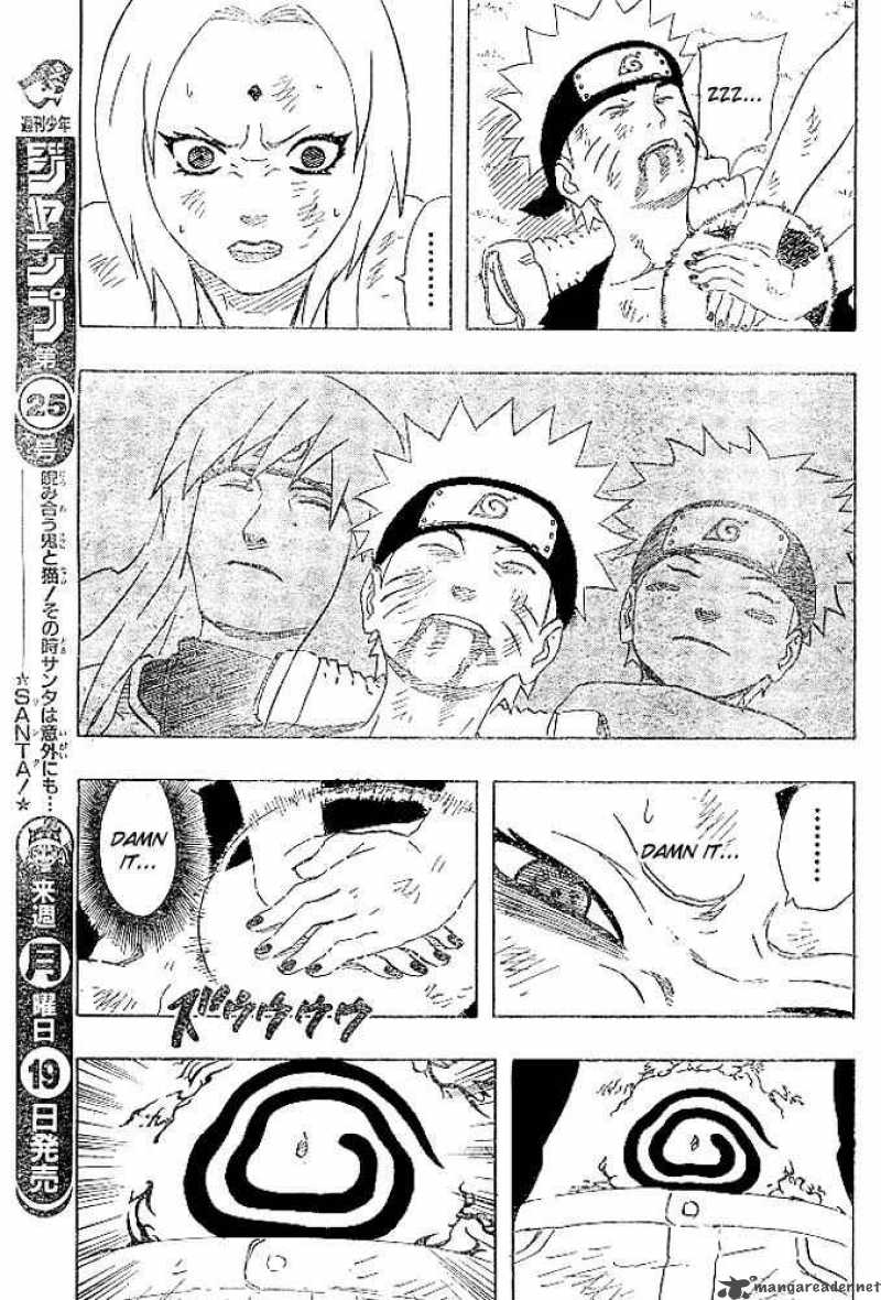 Naruto 168 11