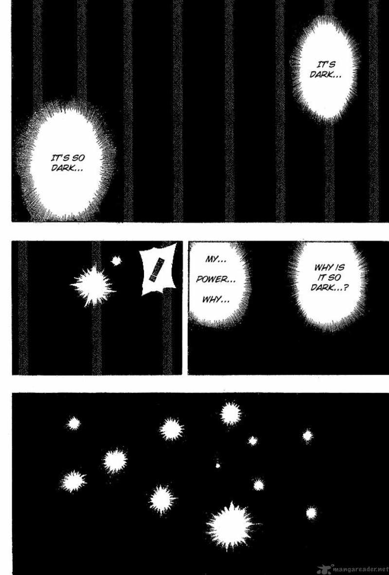 Naruto 168 12