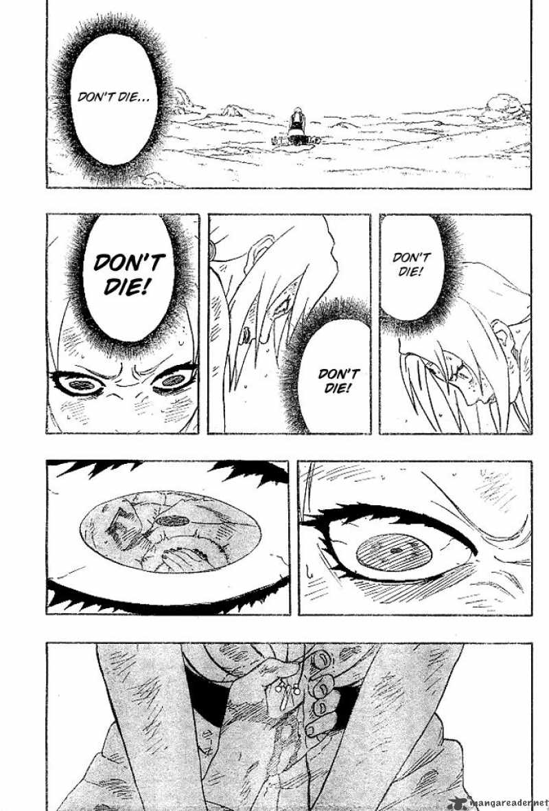 Naruto 168 13