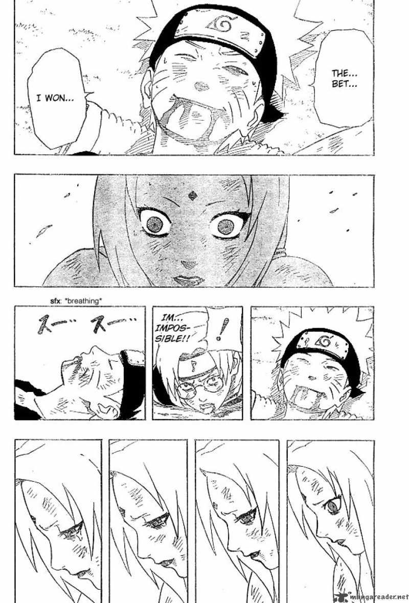 Naruto 168 14