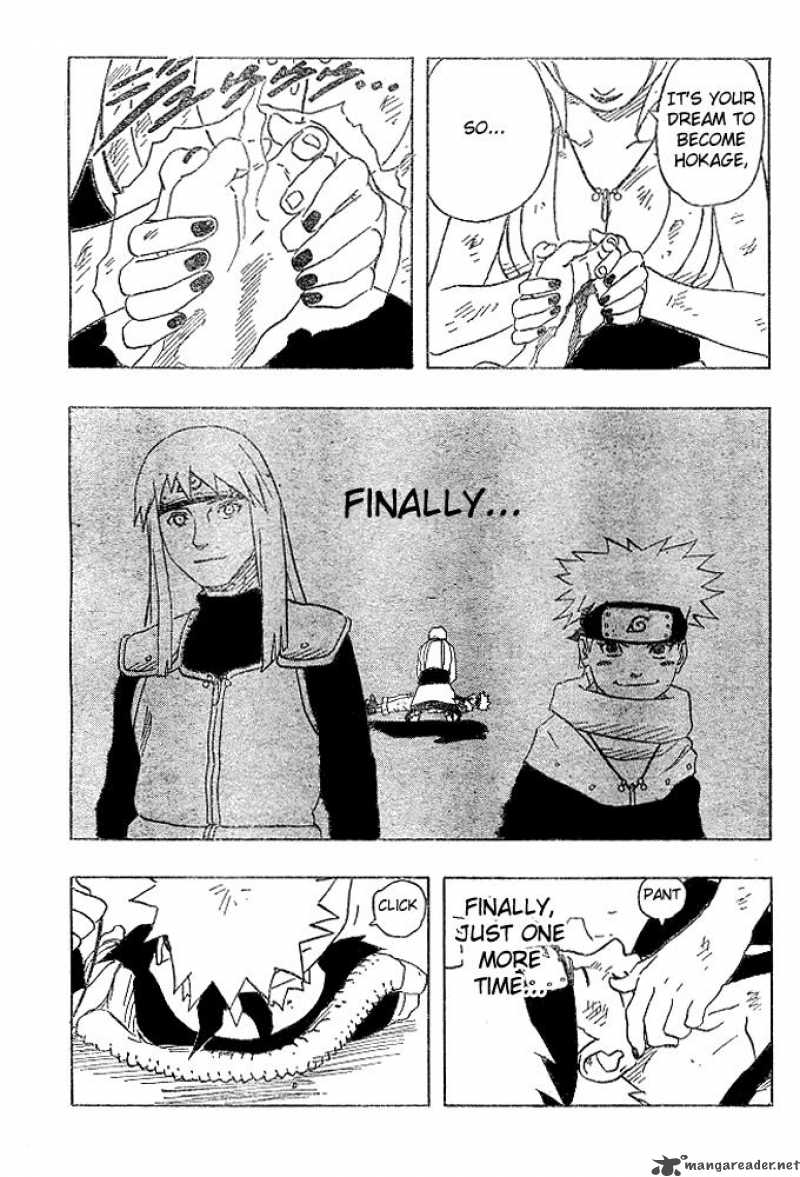 Naruto 168 15