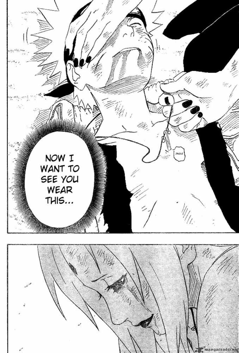 Naruto 168 16