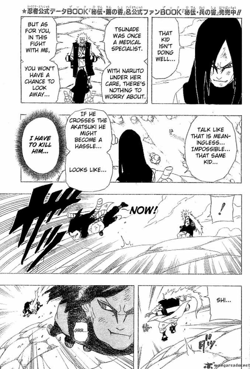 Naruto 168 17