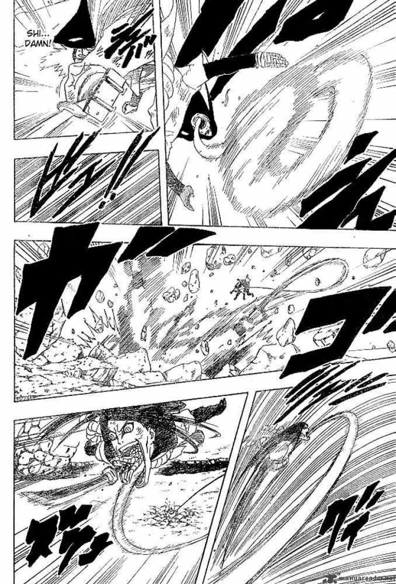 Naruto 168 18