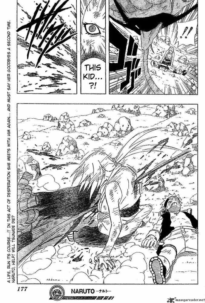 Naruto 168 19
