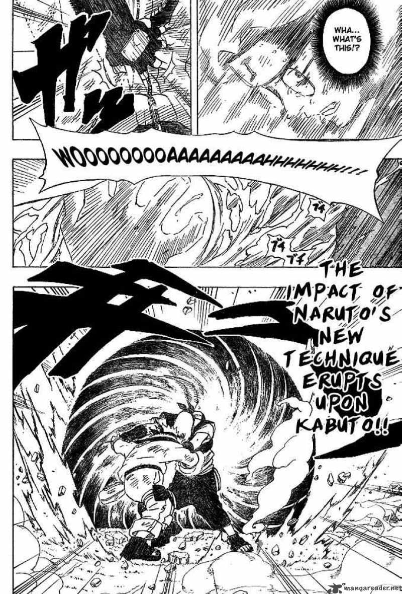 Naruto 168 2