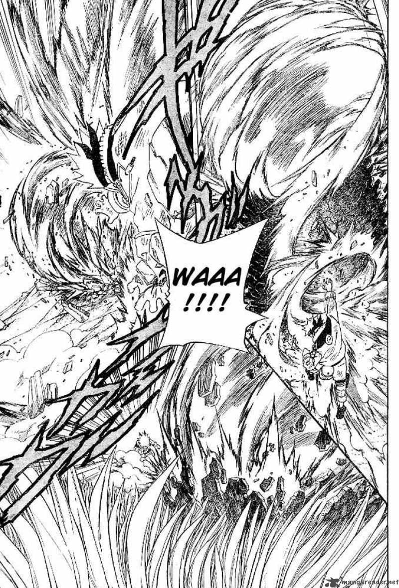 Naruto 168 3