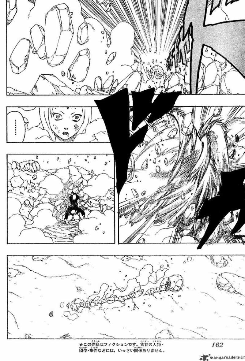 Naruto 168 4